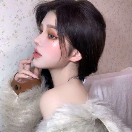 则座诚 - 独家综艺节目在线观看 - 手机看电影